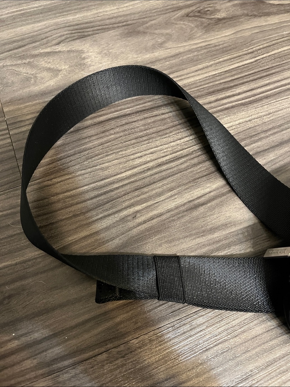 lululemon athletica Everywhere Belt Bag - Picture 4 of 10